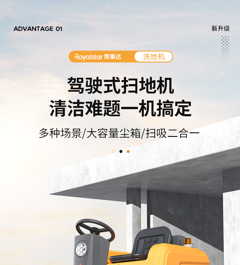 DS80(圖1) DS80(圖1)