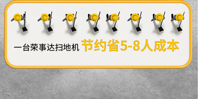 RS-DS120(圖7) RS-DS120(圖7)