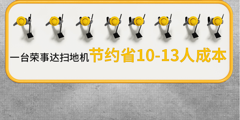 RS-CAR220(圖7) RS-CAR220(圖7)