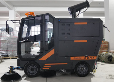 榮事達掃地機 榮事達掃地機