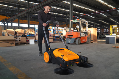 手推式掃地機 榮事達MS55手推式掃地機.jpg