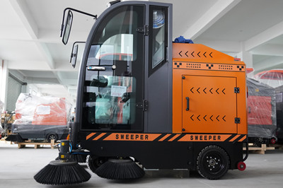 榮事達電動掃地機 榮事達電動掃地機.jpg