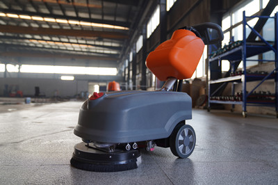 榮事達(dá)手推式洗地機(jī) 榮事達(dá)手推式洗地機(jī).jpg