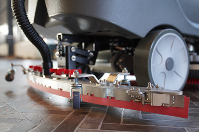 榮事達(dá)D140吸水扒 榮事達(dá)D140吸水扒.jpg