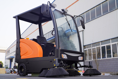 榮事達(dá)電動掃地機(jī)有哪些優(yōu)勢 榮事達(dá)電動掃地機(jī)有哪些優(yōu)勢.jpg