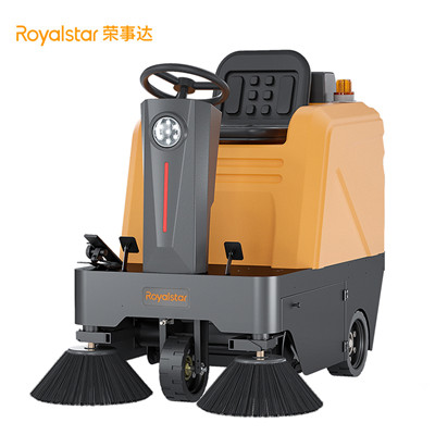 榮事達駕駛式掃地機受用戶喜歡的原因 榮事達駕駛式掃地機受用戶喜歡的原因.jpg