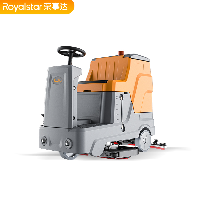 工業(yè)洗地機(jī)品牌排行榜前十名的有哪些 工業(yè)洗地機(jī)品牌排行榜前十名的有哪些.jpg