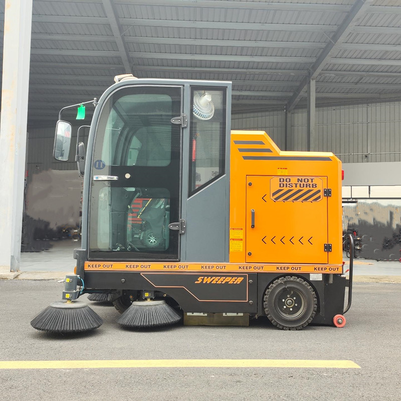 榮事達電動掃地機成為不可或缺的清掃設備 榮事達電動掃地機成為不可或缺的清掃設備.jpg