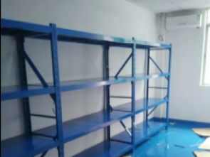 龍崗工廠貨架與深圳辦公用品采購指南 坂田、橫崗、平湖一站式解決方案