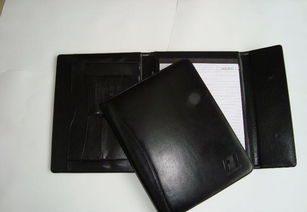皮質辦公用品定制首選 專業廠家直供，品質與價格的完美平衡