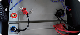 每月/季度任務(wù)